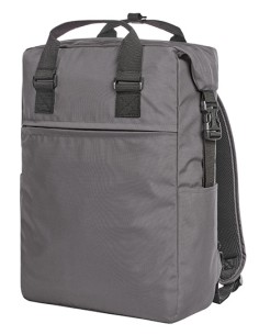 H-1818016-Notebook-Rucksack Daily 2